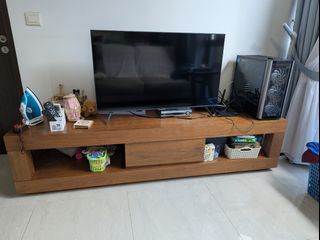 (Category: ) located in . Submitted by petar12 (Listing ID 1422605811, Image 1). Description: .