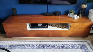(Category: ) located in . Submitted by oned17 (Listing ID 1422681835, Image 1). Description: .