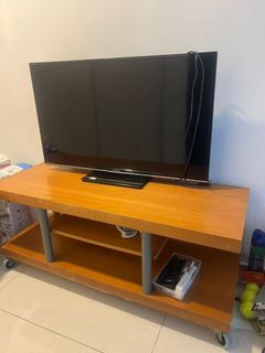 (Category: ) located in . Submitted by limryanera (Listing ID 1422649411, Image 1). Description: .