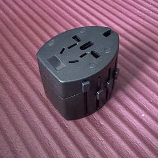 (Category: ) located in . Submitted by alexis123 (Listing ID 1422555797, Image 1). Description: .