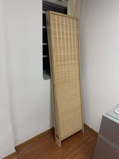 （分類：）位於 。 由 btssss123 提交（商品編號 1422646035，圖片 1）。簡介： 。