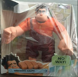 (Category: ) located in . Submitted by havenstoybarn_ (Listing ID 1419995906, Image 1). Description: .