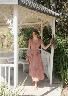 (Category: ) located in . Submitted by gentleflower (Listing ID 1422599858, Image 1). Description: .
