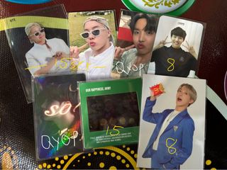 (Category: ) located in . Submitted by jseokieee (Listing ID 1422688201, Image 1). Description: .