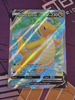 (Category: ) located in . Submitted by jynxie_enjoyer (Listing ID 1422682172, Image 1). Description: .