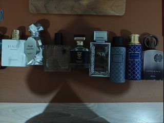 (Category: ) located in . Submitted by mangoeater (Listing ID 1422663221, Image 1). Description: .