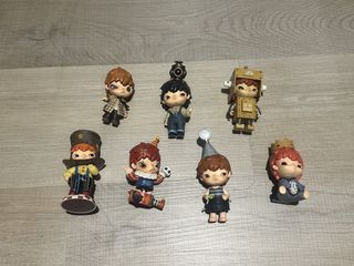 (Category: ) located in . Submitted by blastdesu (Listing ID 1422580641, Image 1). Description: .