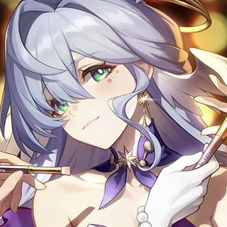 (Category: ) located in . Submitted by irxoas (Listing ID 1422661296, Image 1). Description: .
