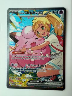 (Category: ) located in . Submitted by gweynor (Listing ID 1422550140, Image 1). Description: .