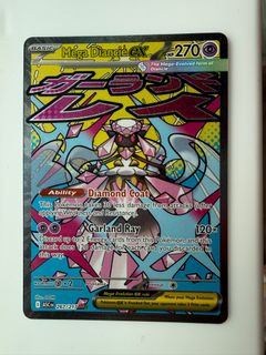 (Category: ) located in . Submitted by gweynor (Listing ID 1422550352, Image 1). Description: .