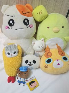 (Category: ) located in . Submitted by hyunmocha (Listing ID 1422665471, Image 1). Description: .