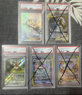 (Category: ) located in . Submitted by fujioo (Listing ID 1419172573, Image 1). Description: .