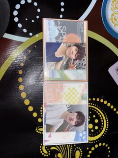 (Category: ) located in . Submitted by jseokieee (Listing ID 1422657140, Image 1). Description: .