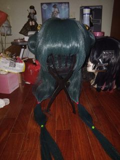 (Category: ) located in . Submitted by soobspoon (Listing ID 1412670319, Image 1). Description: .