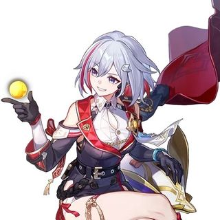 (Category: ) located in . Submitted by mochimosh (Listing ID 1422594586, Image 1). Description: .