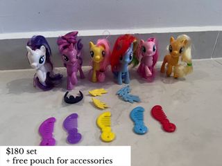 (Category: ) located in . Submitted by asahill_ (Listing ID 1422650399, Image 1). Description: .