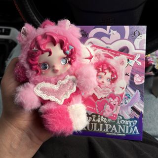 (Category: ) located in . Submitted by tinychubbycheeks (Listing ID 1422696528, Image 1). Description: .