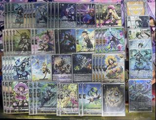 (Category: ) located in . Submitted by ryuuy4 (Listing ID 1422648881, Image 1). Description: .