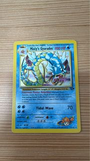 (Category: ) located in . Submitted by zaydoespokemon (Listing ID 1422598498, Image 1). Description: .