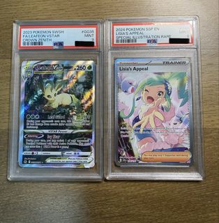 (Category: ) located in . Submitted by max213 (Listing ID 1422592557, Image 1). Description: .