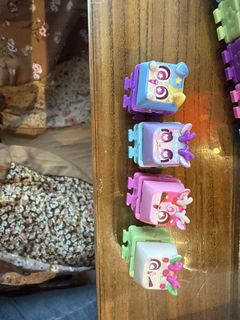 (Category: ) located in . Submitted by narrator (Listing ID 1422641883, Image 1). Description: .
