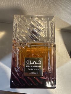 (Category: ) located in . Submitted by mrimy (Listing ID 1422676419, Image 1). Description: .