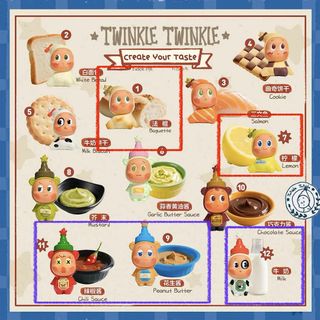 (Category: ) located in . Submitted by gigglefactory (Listing ID 1422665694, Image 1). Description: .