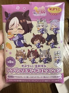 (Category: ) located in . Submitted by atemycookie (Listing ID 1422623291, Image 1). Description: .