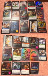 (Category: ) located in . Submitted by seanmoon (Listing ID 1422690437, Image 1). Description: .