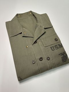 （分類：）位於 。 由 louis.t. 提交（商品編號 1422692309，圖片 1）。簡介： 。