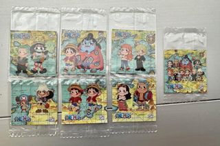 （分類：）位於 。 由 happyjankwan 提交（商品編號 1422615506，圖片 1）。簡介： 。