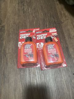 (Category: ) located in . Submitted by adelavrill (Listing ID 1422662649, Image 1). Description: .