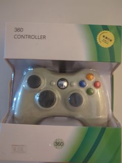 （分類：）位於 。 由 hoyee1230 提交（商品編號 1422578809，圖片 1）。簡介： 。