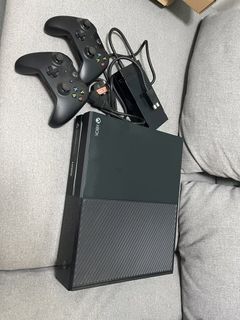 （分類：）位於 。 由 cheapflat 提交（商品編號 1422585321，圖片 1）。簡介： 。