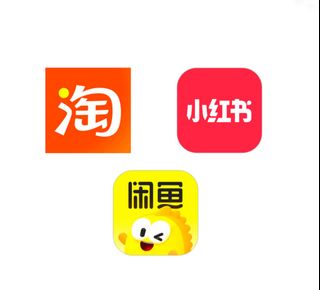 (Category: ) located in . Submitted by ly_sae (Listing ID 1422563618, Image 1). Description: .
