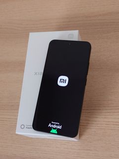 （分類：）位於 。 由 colech 提交（商品編號 1422674524，圖片 1）。簡介： 。