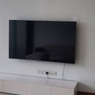 (Category: ) located in . Submitted by trustyclean (Listing ID 1422566524, Image 1). Description: .