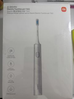 （分類：）位於 。 由 Arthur_Luk 提交（商品編號 1422635650，圖片 1）。簡介： 。