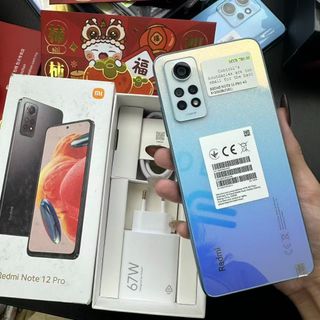 (Category: ) located in . Submitted by PROMOBILE_MASAI (Listing ID 1422663363, Image 1). Description: .