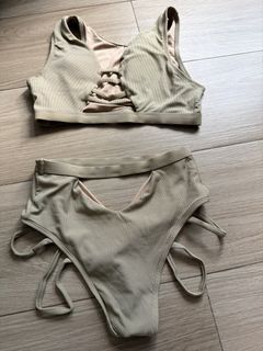 （分類：）位於 。 由 lfsy10 提交（商品編號 1422550364，圖片 1）。簡介： 。