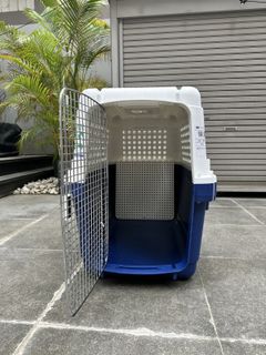 （分類：）位於 。 由 baxter88 提交（商品編號 1422567674，圖片 1）。簡介： 。