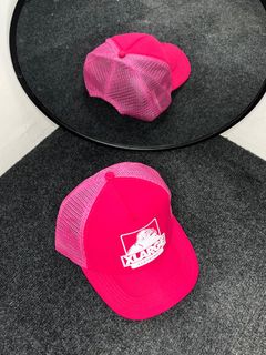 (Category: ) located in . Submitted by beracahstitchesxwears (Listing ID 1422601642, Image 1). Description: .