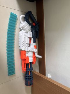(Category: ) located in . Submitted by shengs174 (Listing ID 1422627949, Image 1). Description: .
