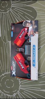 （分類：）位於 。 由 syedomarhk 提交（商品編號 1422598848，圖片 1）。簡介： 。