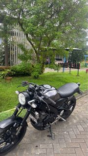 (Kategori: ) berada di . Dikirim oleh emptysight (ID iklan 1422670917, Gambar 1). Deskripsi: .