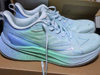(Category: ) located in . Submitted by yanayuuchi (Listing ID 1422552038, Image 1). Description: .