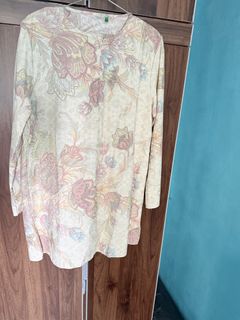 (Category: ) located in . Submitted by eydaayyan (Listing ID 1422591563, Image 1). Description: .