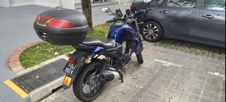 (Category: ) located in . Submitted by aaravsankar17 (Listing ID 1422565232, Image 1). Description: .