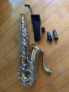（分類：）位於 。 由 bluetooth886 提交（商品編號 1422626992，圖片 1）。簡介： 。