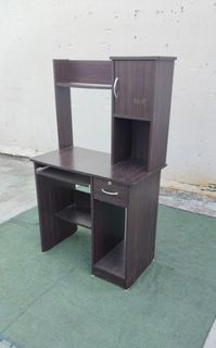 (Category: ) located in . Submitted by ecomaxbudgetstore (Listing ID 1422628491, Image 1). Description: .